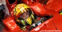 ロッシ、フェラーリのテストに参加へ thumbnail