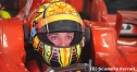 ロッシ、F1転向は「かなり難しい」 thumbnail